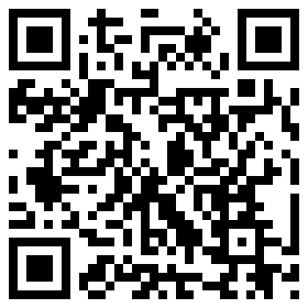 qrcode für Zebra KIT ACC QLN/ZQ6 EC4 WALL MOUNT - P1031365-050