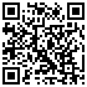 qrcode für Lenovo 4L41Q64013