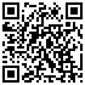 qrcode für Lenovo 4L41Q64014