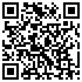 qrcode für Lenovo 4L41Q64015