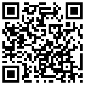 qrcode für Lenovo 4L41Q64016