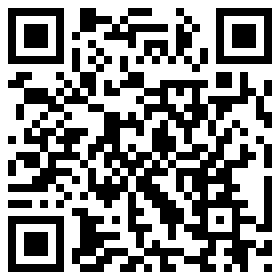 qrcode für Zebra 1YR ONECARE SERV CENT MC31XX - Z1BS-MC31XX-1C03