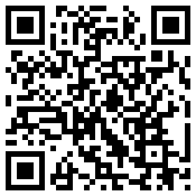 qrcode für Zebra 3YR ONECARE SEL 30D TC52XX - EAAS-TC52XX-3CD3
