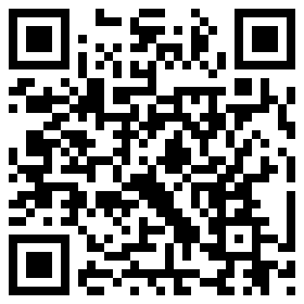 qrcode für Zebra 7YR ONECARE ESS WT6XXX - Z1AE-WT6XXX-7C00