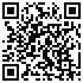 qrcode für Eaton 187709