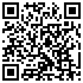 qrcode für Cisco CATALYST 1000 24PORT GE - C1000-24P-4G-L
