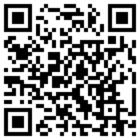 qrcode für Cisco CATALYST 1000 48PORT GE - C1000-48T-4G-L