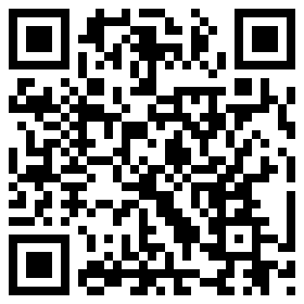 qrcode für Cisco CATALYST 1000 24PORT GE - C1000-24FP-4G-L
