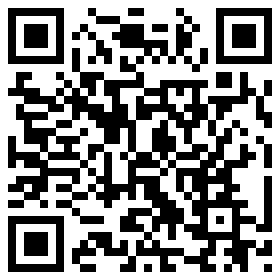 qrcode für Eaton 187710