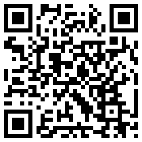 qrcode für Cisco CATALYST 1000 8PORT GE - C1000-8T-E-2G-L