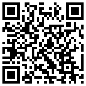 qrcode für Cisco CATALYST 1000 48PORT GE FULL - C1000-48FP-4G-L