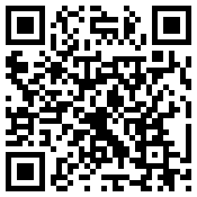 qrcode für Cisco CATALYST 1000 48PORT GE POE - C1000-48P-4G-L