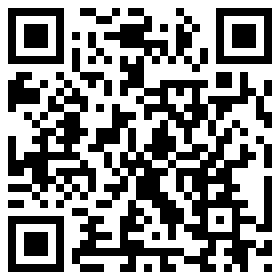 qrcode für Cisco CATALYST 1000 48PORT GE - C1000-48T-4X-L