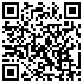 qrcode für Cisco CATALYST 1000 8PORT GE - C1000-8FP-2G-L