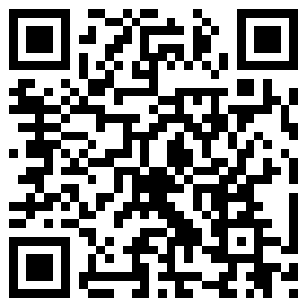 qrcode für Cisco CATALYST 1000 8PORT GE - C1000-8FP-E-2G-L