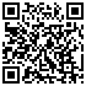 qrcode für Eaton 197193