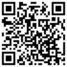 qrcode für Cimco 133012 - Schraublocher Sätze Diamant 12tlg enthält hydraulische gerade