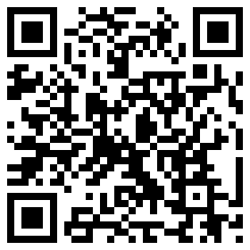 qrcode für Cisco CATALYST 1000 24PORT GE - C1000-24T-4G-L