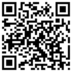 qrcode für HP P24H FHD 23 8IN IPS VGA/HDMI/D - 7VH44AA#ABB