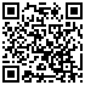 qrcode für Lenovo 4L41Q64017