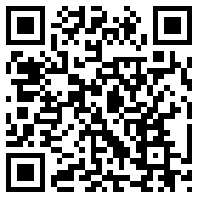 qrcode für Lenovo 4L41Q64018