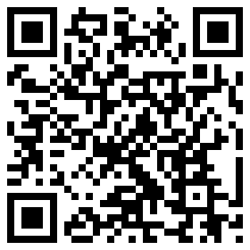 qrcode für Lenovo 4L41Q64019
