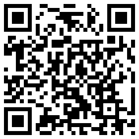 qrcode für Lenovo 4L41Q64021