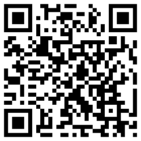 qrcode für Lenovo 4L41Q64022