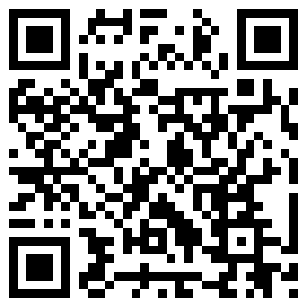 qrcode für Lenovo 4L41Q64023