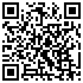 qrcode für Lenovo THINKPAD SLIM 230W ADAPTER SLI - 4X20S56717