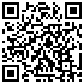 qrcode für Lenovo THINKPAD SLIM 170W ADAPTER SLI - 4X20S56701