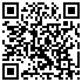 qrcode für Lenovo 4L41Q64024