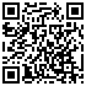 qrcode für Moeller Electric SVA(*)-SOND-SA(*)-T3 - EATON Zylinderschloßsperre 231971
