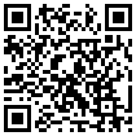 qrcode für Lenovo THINKPAD SLIM 65W AC ADAPTER - 4X20V24678