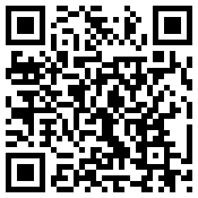qrcode für Lenovo 4L41Q64025