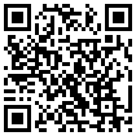 qrcode für Lenovo 4L41Q64027