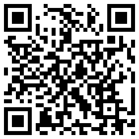 qrcode für Lenovo 4L41Q64028