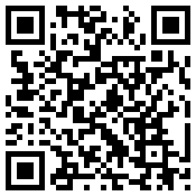 qrcode für Eaton 191707