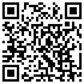 qrcode für Lenovo THINKSTATION4TBSATA 3 5IN - 4XB0X01142