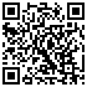 qrcode für Lenovo 4L41Q87142