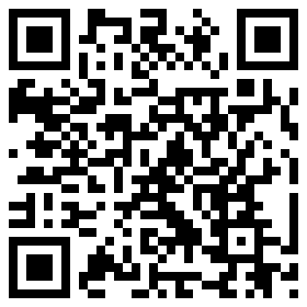 qrcode für Lenovo 4L41Q87143