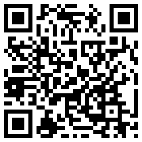 qrcode für Advantech OPT1I-AE - 1m RJ45 to DB9 Cabl - e