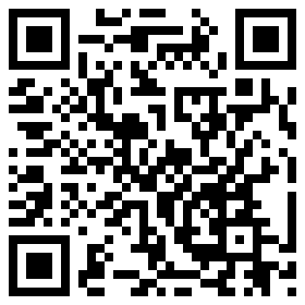 qrcode für ADDIMAT 01.420 - Kellnerstift schwarz