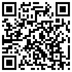 qrcode für SITECO 51MH12H72443