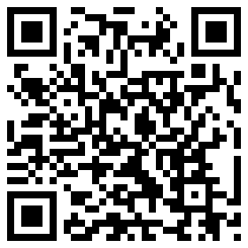qrcode für Lenovo 4L41Q64029
