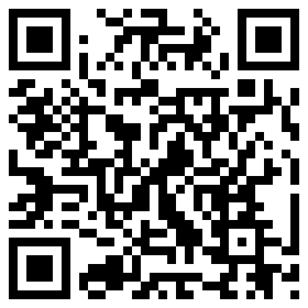 qrcode für Lenovo 4L41Q64030