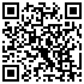 qrcode für Lenovo 4L41Q64031