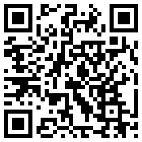 qrcode für Lenovo 4L41Q64032