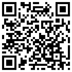 qrcode für Murrelektronik 7000-12381-6330150 - M12 Bu 90° LED PUR sw UL/CSA 1 5m