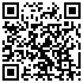 qrcode für Lenovo 4L41Q65629